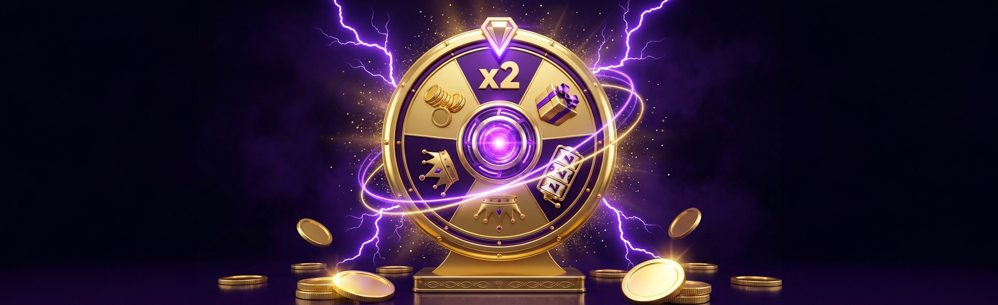 azino777-1